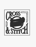 Cross & Stitch