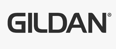 Gildan