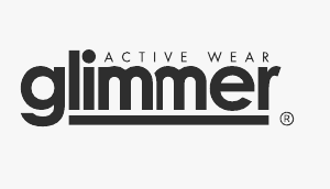 Glimmer Active Wear