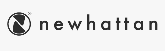 Newhattan