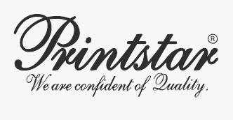 Printstar